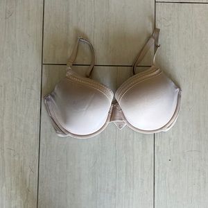 Wacoal Nude Bra 32G